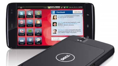 Gambar 3D Dell-Streak-2012 