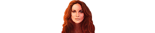 https://gellerreport.com/wp-content/themes/pamela-geller/assets/img/logo.png