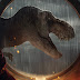 Affiche IMAX pour Jurassic World : Le monde d’après de Colin Trevorrow 