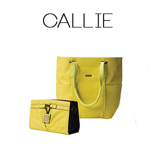 Miche Callie Shells - Fall 2014 | Shop MyStylePurses.com