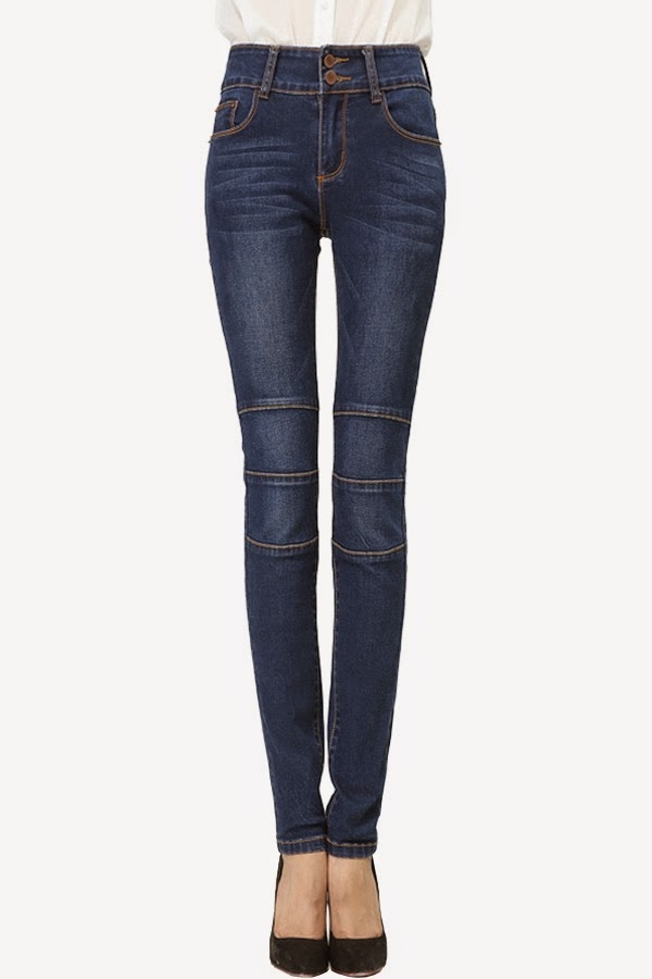 http://www.oasap.com/denim/45336-high-waisted-pencil-jeans.html?fuid=yc