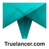 truelancer