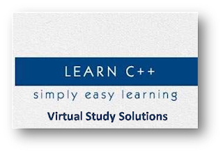 Introduction of C++ Programming Language 