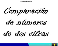 http://www.ceiploreto.es/sugerencias/cplosangeles.juntaextremadura.net/web/edilim/curso_2/matematicas/numeros02/numeros02.html