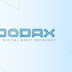 Tranding Bitcoint | Indodax