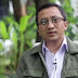 Yusuf Mansyur Bikin Tulisan Pujian pada Jokowi, Warganet: Gak Lama Lagi jadi Komisaris