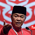 Lockdown sepenuhnya 4 Feb, UMNO persoal MITI kenapa bocor rahsia kepada pihak luar