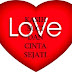 Cinta Sejati Apa Cinta Buta