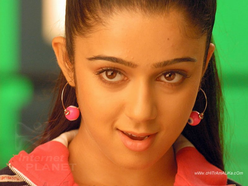 priya rai wallpapers. priya rai wallpapers. priyarai