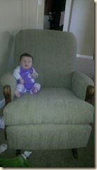 WP_20130319_007