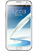 samsung galaxy note ii n7100 new harga spesifikasi Daftar Harga HP Samsung Terbaru April 2013 Terlengkap