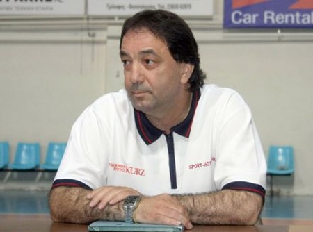 panteli_2011_01