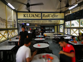 One-Day-Good-Food-Trail-Kluang-Johor