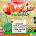 New Super Mario Forever 2013 (Fan made) (USA) PC