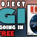 Project IGI 1 Free  Download Pc Game Full Version