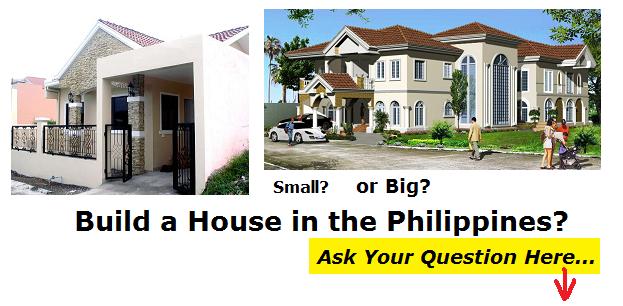 Apartment Building Floor Plans Philippines