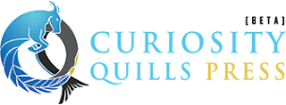 https://curiosityquills.com/