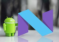 New Features of Android 7.0 N