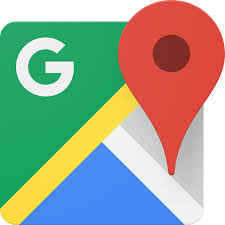 Google Map without Internet/Google Maps