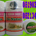 Obat Eksim Kering Salep