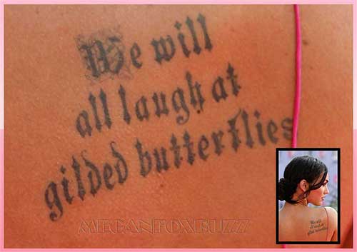 tattoo quotes about dreams tattoo quotes for women tattoo quotes for women