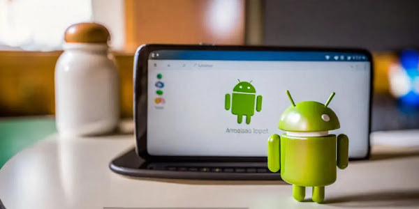 10 Apps To Make Money Using Your Android Device
