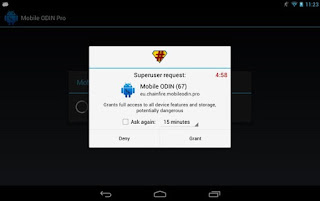 SuperSU Apk Download