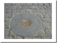 1216759-KM_0_Paris