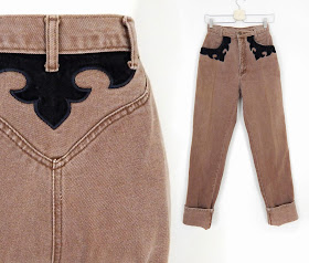 https://www.etsy.com/listing/209061631/vintage-90s-high-waist-cowgirl-jeans?ref=listing-shop-header-2