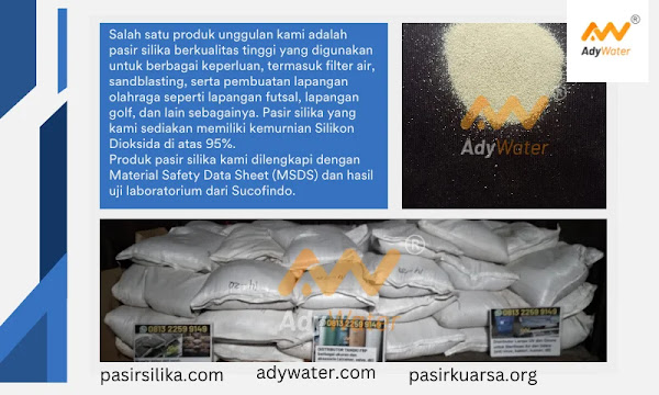 harga pasir silika per ton 2024 harga pasir silika per karung 2024 harga pasir silika per kg 2024 harga pasir silika untuk filter air 2024 harga pasir silika per m3 2024 harga pasir silika 1 kg 2024 harga pasir silika bangka 2024 harga pasir silika aquarium 2024 harga pasir silika aquascape 2024 harga pasir silika bandung 2024 harga pasir silika coklat 2024 harga pasir silika halus 2024 harga pasir silika lampung 2024 harga pasir silika per kilo harga pasir silika per kubik harga pasir silika putih harga pasir silika surabaya harga pasir silika tuban harga pasir silika 1 sak harga pasir silika 50 kg harga pasir silika industri tempat jual pasir silika di surabaya tempat jual pasir silika bandung distributor pasir silika jakarta alamat penjual pasir silika bogor jual pasir silika di tangerang jual pasir silika bekasi toko pasir silika depok jual pasir silika sidoarjo manfaat pasir silika ukuran mesh pasir silika