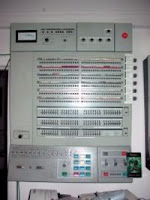 IBMSystem360FrontPanel