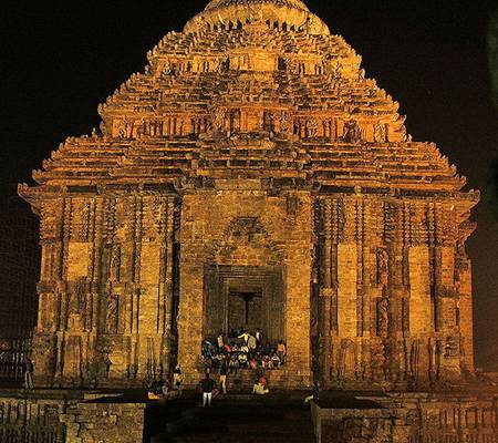 Konark