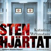 http://www.adlibris.com/se/bok/stenhjartat-9789174332155