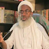 Those Calling For My Arrest Are Clowns- Sheikh Gumi