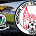 Inverness CT-Brechin City (preview