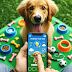Get Useful Tips And Tricks For Training Your Dog With Our App 