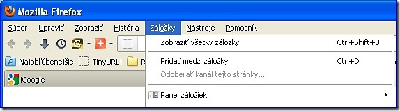 Int-12-01-11-04
