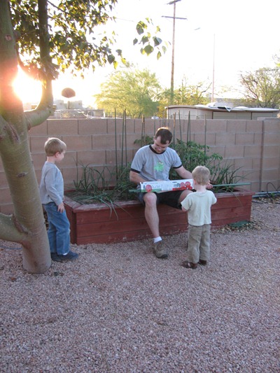 2010-04-13 017