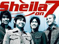 Download Lagu Gratis Sheila On 7 Sahabat Sejati