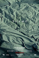 Watch Shame Putlocker Online Free