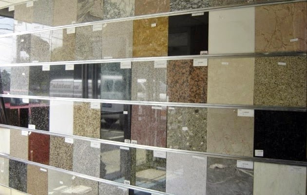 23+ Ide Top Harga Granit 60X60 Termurah