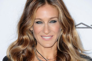 Foto de Sarah Jessica Parker