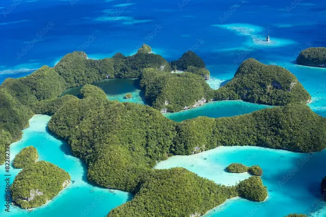 AS-Setenta-Ilhas-Palau-2