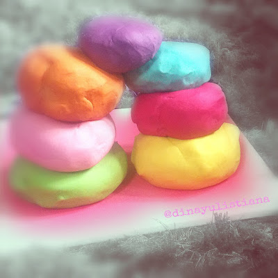 resep play doh, plastisin, www.pojokreasitanpabatas.blogspot.com