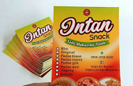 24+ Kertas Stiker Untuk Label Makanan, Inspirasi Terkini!