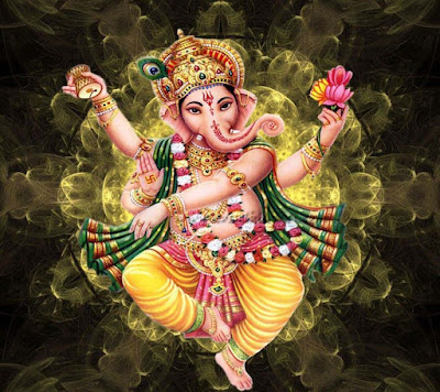 lord-ganesha-computer-images