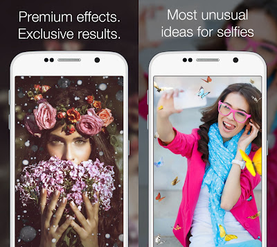 PHOTO LAB PRO - Photo Editor v2.1.13 APK Gratis Terbaru