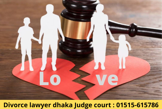 court marriage in dhaka