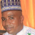 Miyetti Allah leader denies saying Nigeria belongs to Fulani