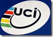 UCI